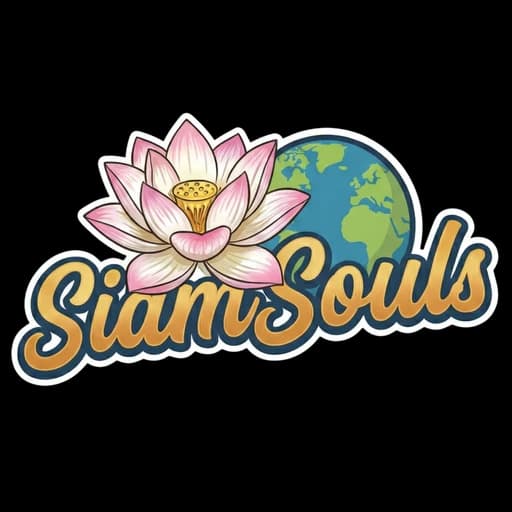 SiamSouls