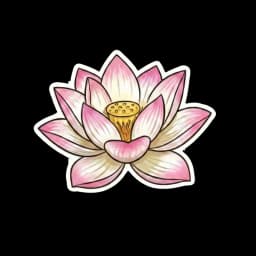 Lotus