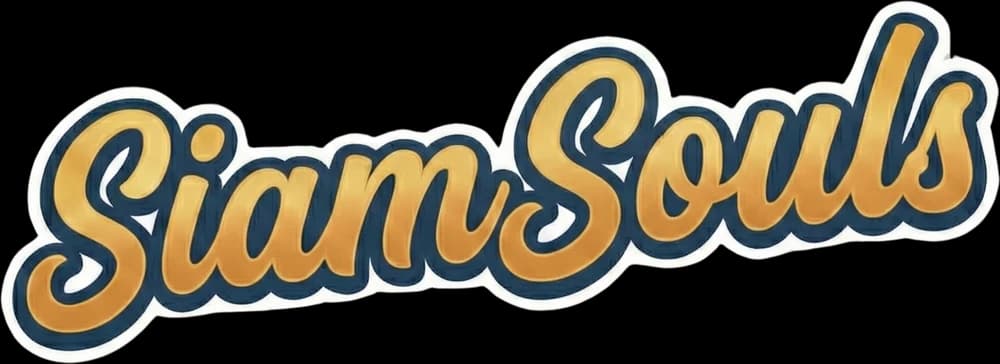 SiamSouls